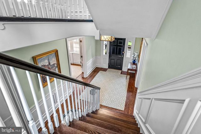 302 BRENTFORD RD, Haverford, PA 19041