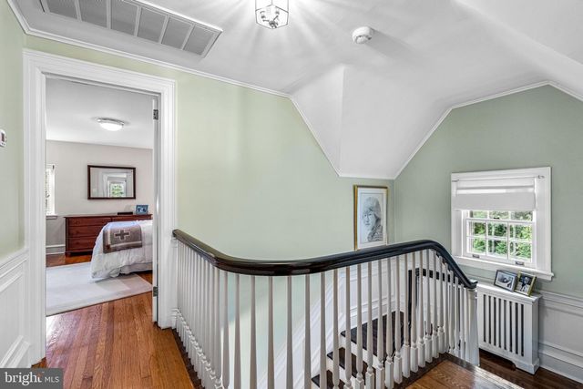 302 BRENTFORD RD, Haverford, PA 19041