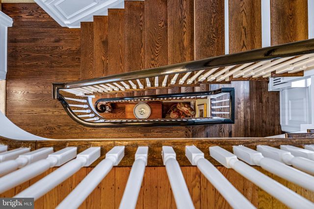 302 BRENTFORD RD, Haverford, PA 19041