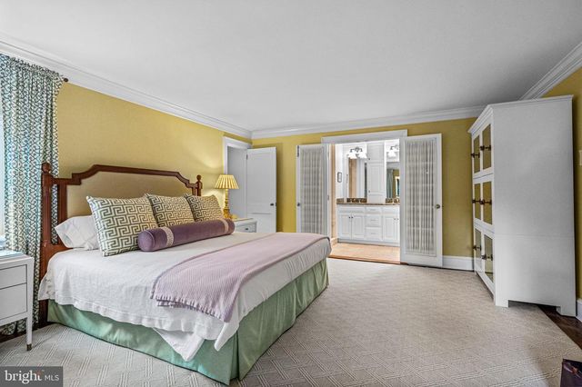 302 BRENTFORD RD, Haverford, PA 19041