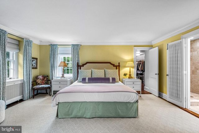 302 BRENTFORD RD, Haverford, PA 19041