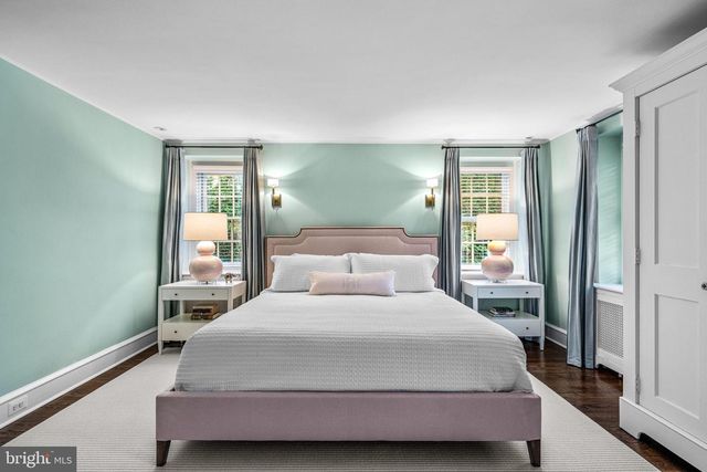 302 BRENTFORD RD, Haverford, PA 19041