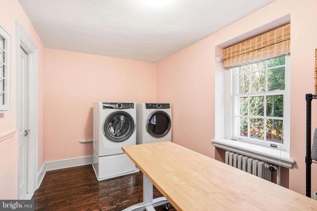 302 BRENTFORD RD, Haverford, PA 19041