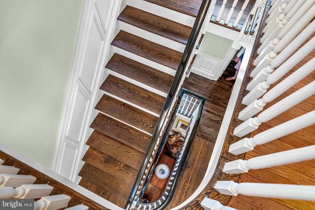 302 BRENTFORD RD, Haverford, PA 19041