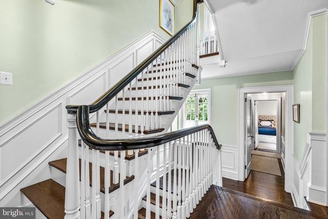 302 BRENTFORD RD, Haverford, PA 19041