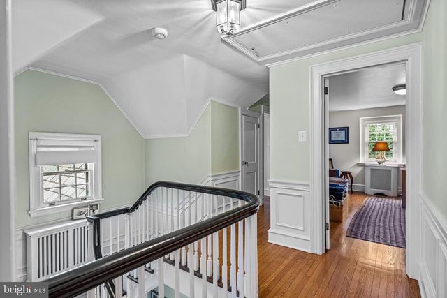 302 BRENTFORD RD, Haverford, PA 19041