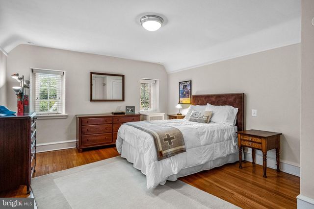 302 BRENTFORD RD, Haverford, PA 19041