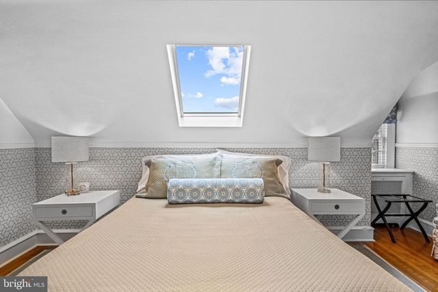 302 BRENTFORD RD, Haverford, PA 19041