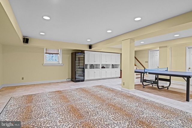 302 BRENTFORD RD, Haverford, PA 19041