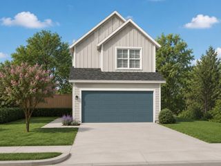 2007 Rocky Sharp Trail, Houston, TX 77088