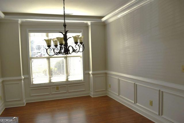 724 Cams Creek, Mcdonough, GA 30253