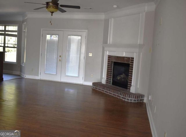 724 Cams Creek, Mcdonough, GA 30253