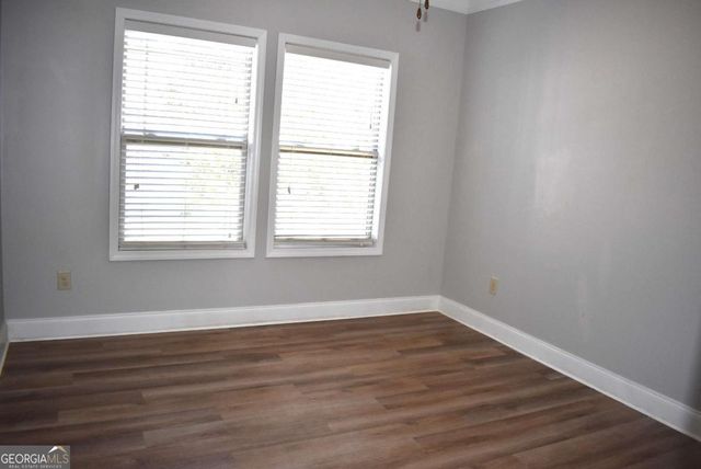 724 Cams Creek, Mcdonough, GA 30253