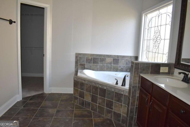 724 Cams Creek, Mcdonough, GA 30253