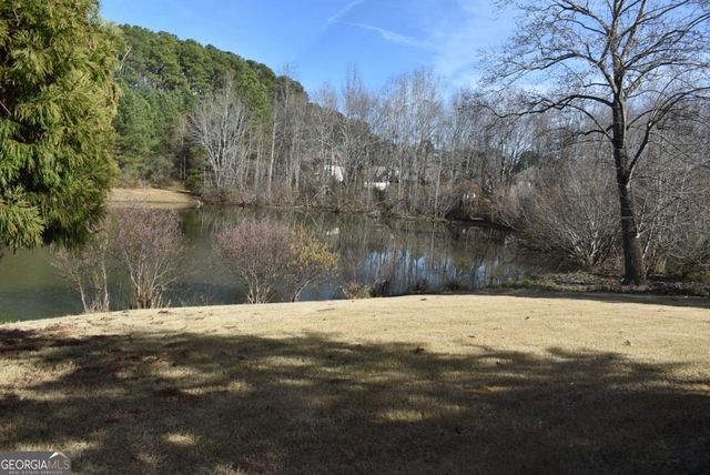 724 Cams Creek, Mcdonough, GA 30253