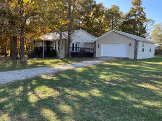 4707 Private Road 5127, Willow Springs, MO 65793