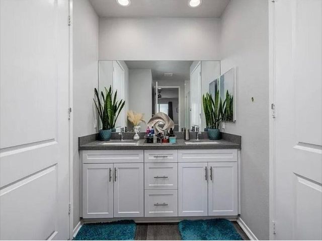 66315 Cahuilla Avenue, Desert Hot Springs, CA 92240