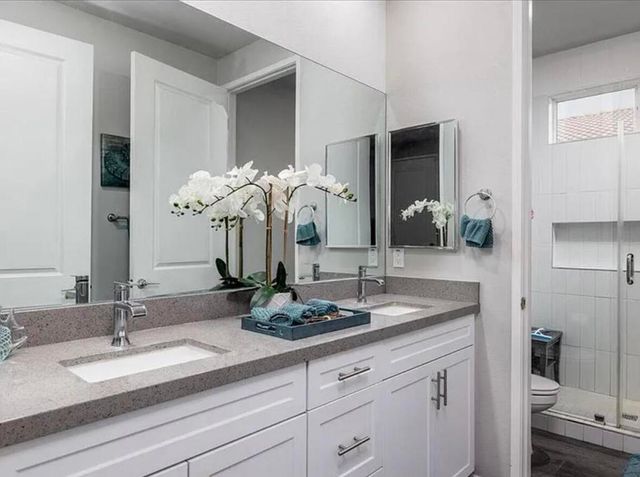 66315 Cahuilla Avenue, Desert Hot Springs, CA 92240