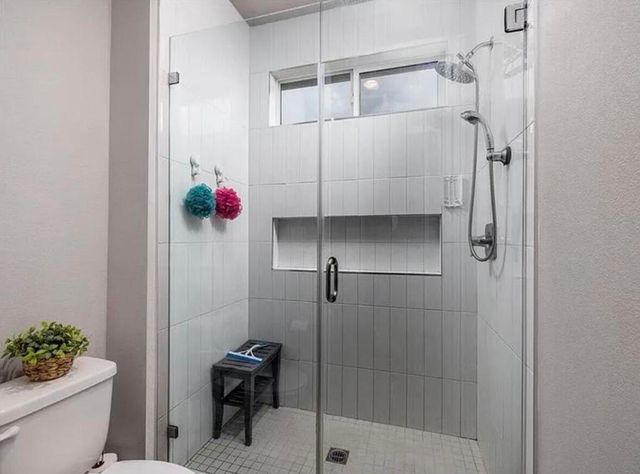 66315 Cahuilla Avenue, Desert Hot Springs, CA 92240