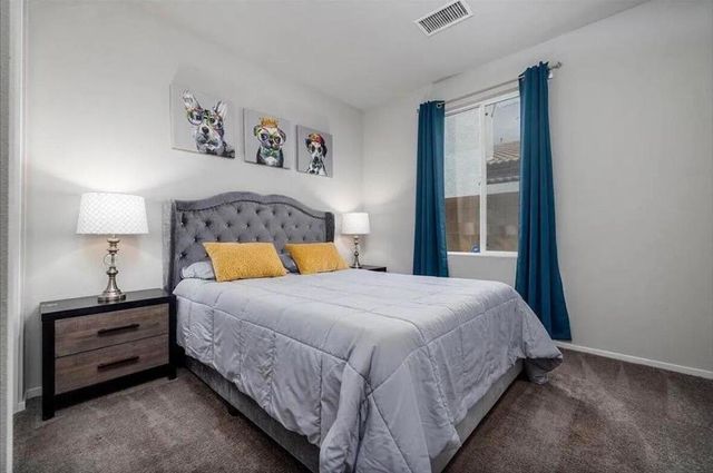 66315 Cahuilla Avenue, Desert Hot Springs, CA 92240
