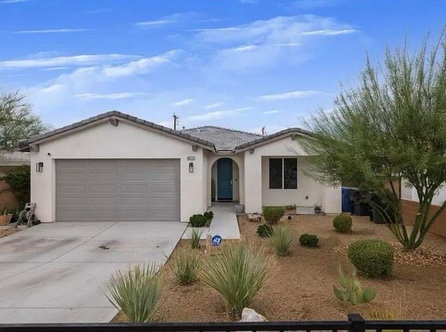 66315 Cahuilla Avenue, Desert Hot Springs, CA 92240