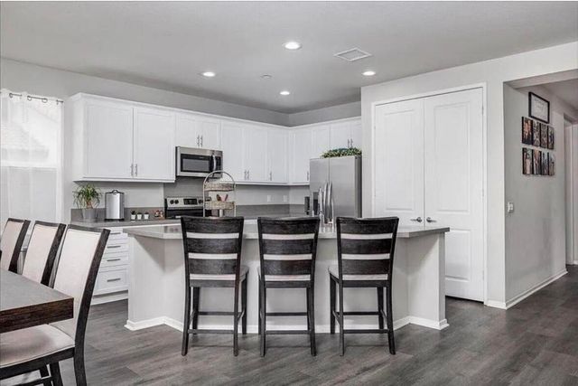 66315 Cahuilla Avenue, Desert Hot Springs, CA 92240