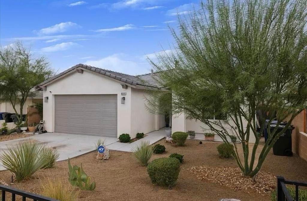 Image 1 of property listing at 66315 Cahuilla Avenue, Desert Hot Springs, CA 92240