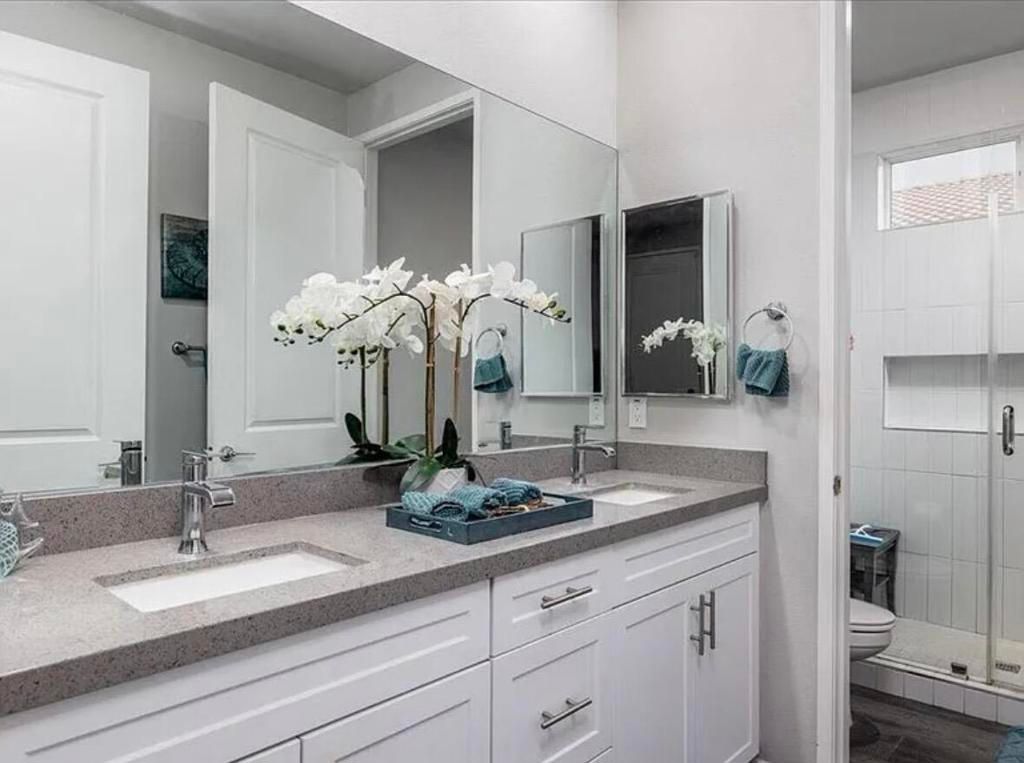 Image 11 of property listing at 66315 Cahuilla Avenue, Desert Hot Springs, CA 92240