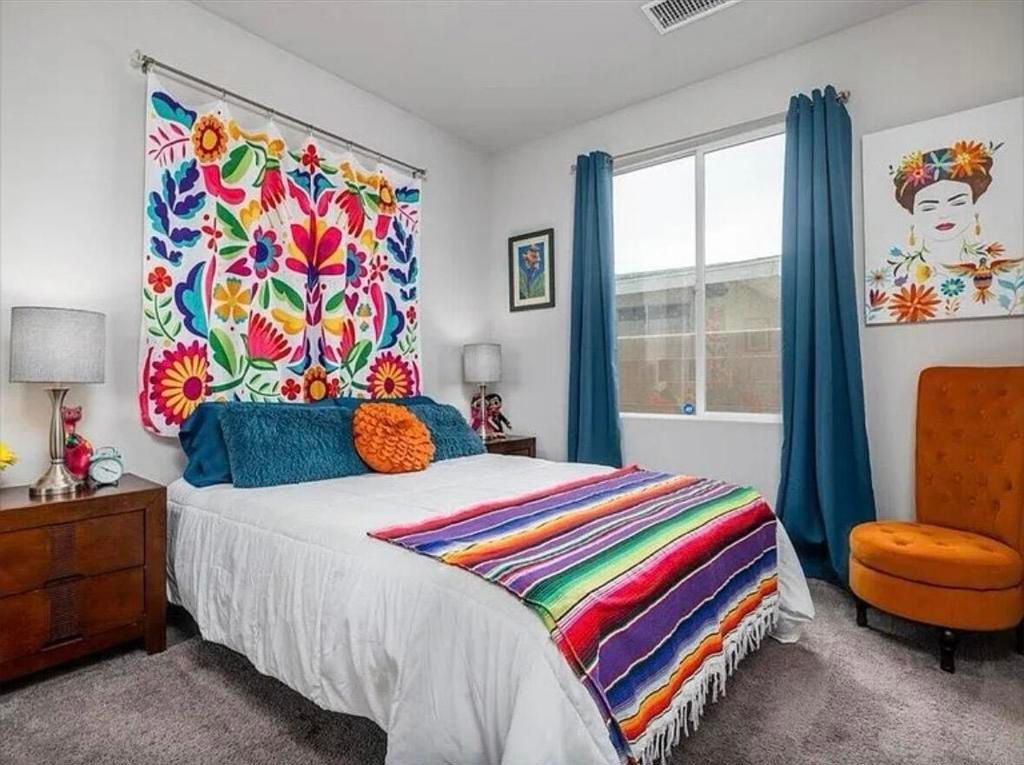 Image 13 of property listing at 66315 Cahuilla Avenue, Desert Hot Springs, CA 92240