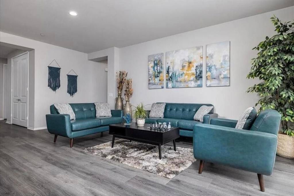 Image 3 of property listing at 66315 Cahuilla Avenue, Desert Hot Springs, CA 92240