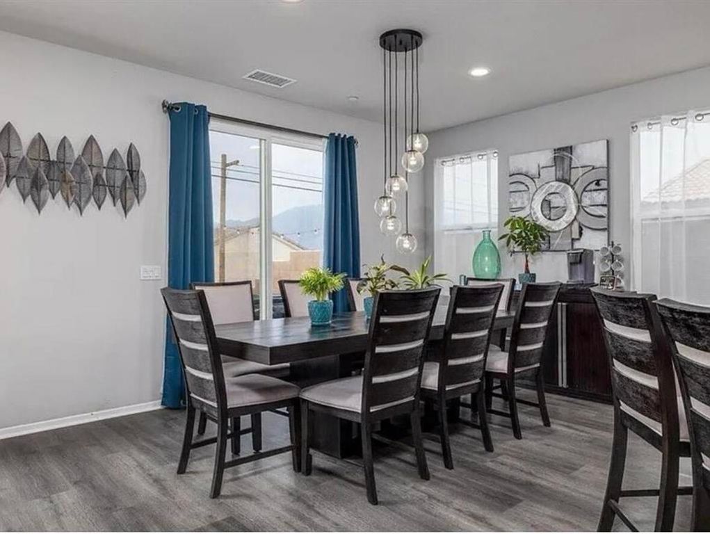 Image 4 of property listing at 66315 Cahuilla Avenue, Desert Hot Springs, CA 92240