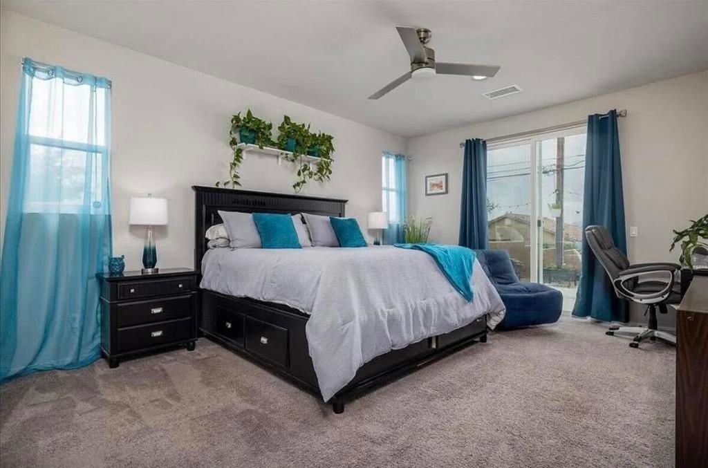 Image 7 of property listing at 66315 Cahuilla Avenue, Desert Hot Springs, CA 92240