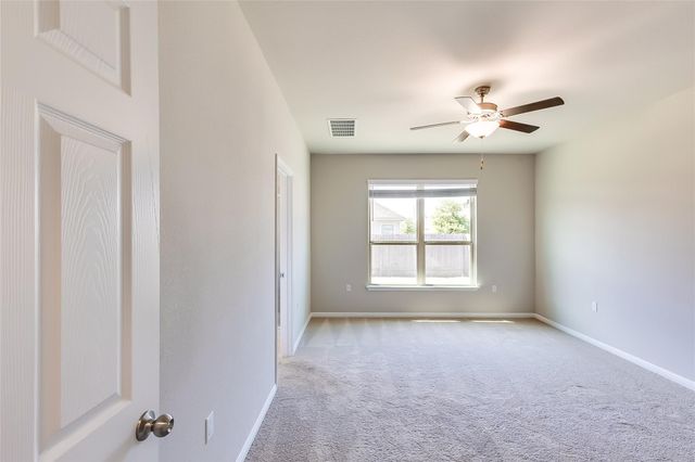 821 Falkland TRCE, Pflugerville, TX 78660