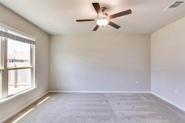 821 Falkland TRCE, Pflugerville, TX 78660