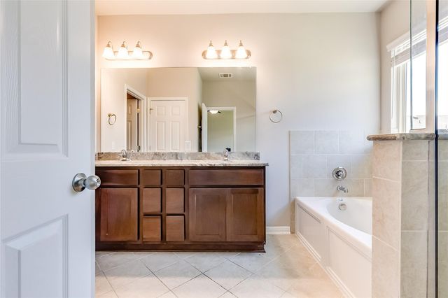 821 Falkland TRCE, Pflugerville, TX 78660