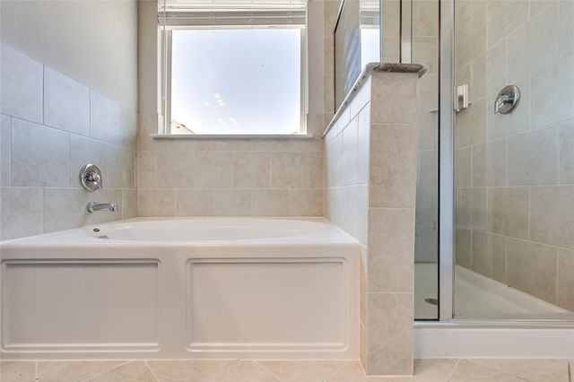 821 Falkland TRCE, Pflugerville, TX 78660