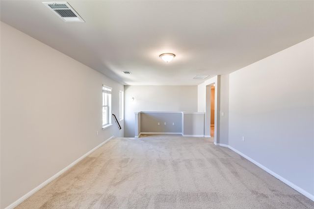 821 Falkland TRCE, Pflugerville, TX 78660