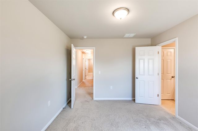 821 Falkland TRCE, Pflugerville, TX 78660