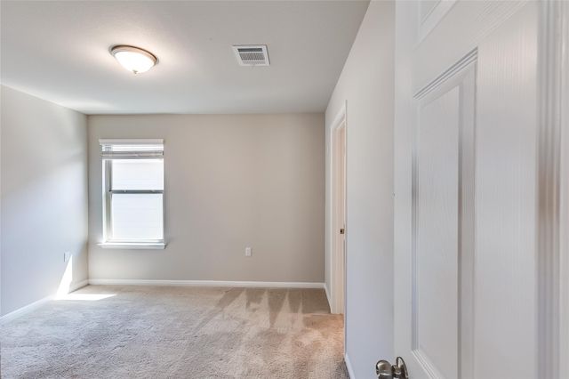 821 Falkland TRCE, Pflugerville, TX 78660