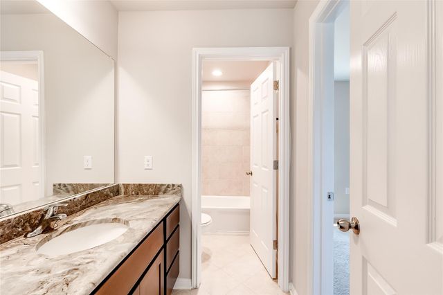 821 Falkland TRCE, Pflugerville, TX 78660