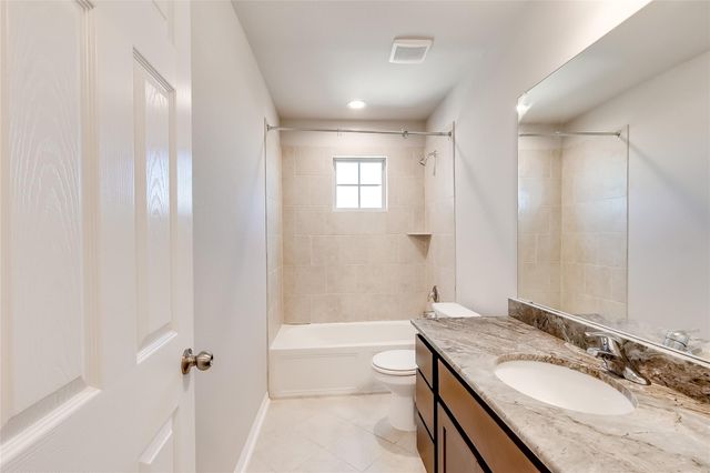 821 Falkland TRCE, Pflugerville, TX 78660
