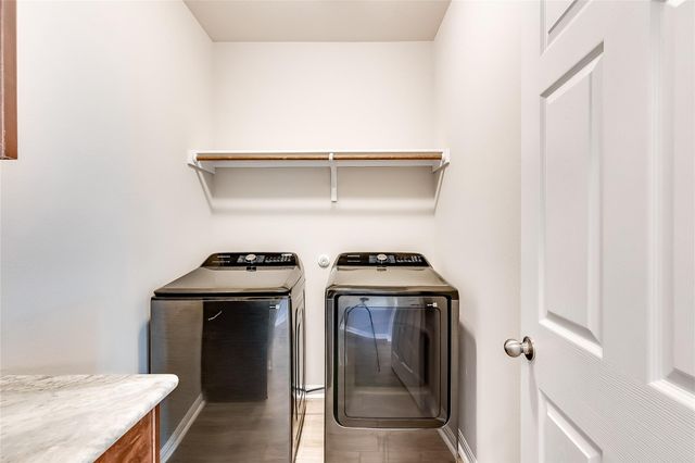821 Falkland TRCE, Pflugerville, TX 78660