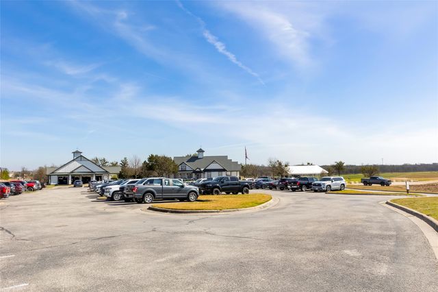 821 Falkland TRCE, Pflugerville, TX 78660