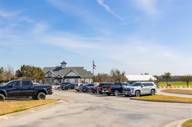 821 Falkland TRCE, Pflugerville, TX 78660