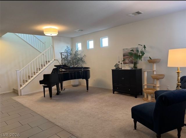 2925 Green Falls Avenue, Henderson, NV 89052