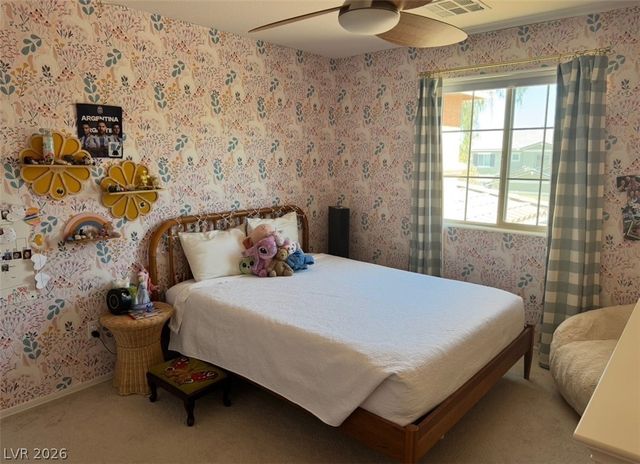 2925 Green Falls Avenue, Henderson, NV 89052