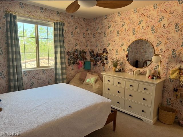 2925 Green Falls Avenue, Henderson, NV 89052