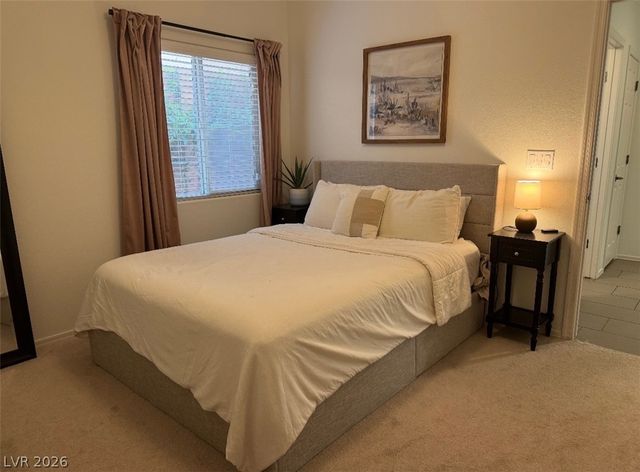 2925 Green Falls Avenue, Henderson, NV 89052