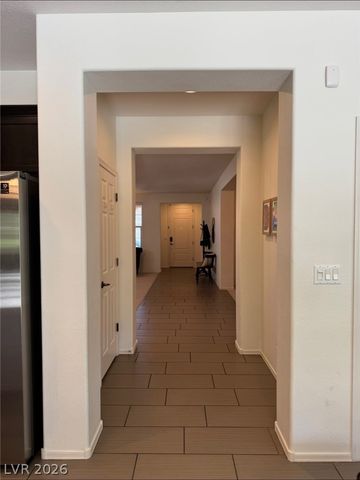 2925 Green Falls Avenue, Henderson, NV 89052