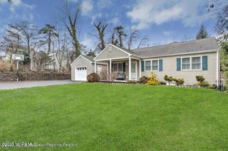 137 Carasaljo Drive, Lakewood, NJ 08701
